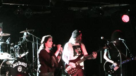 frank zappa tribute bands